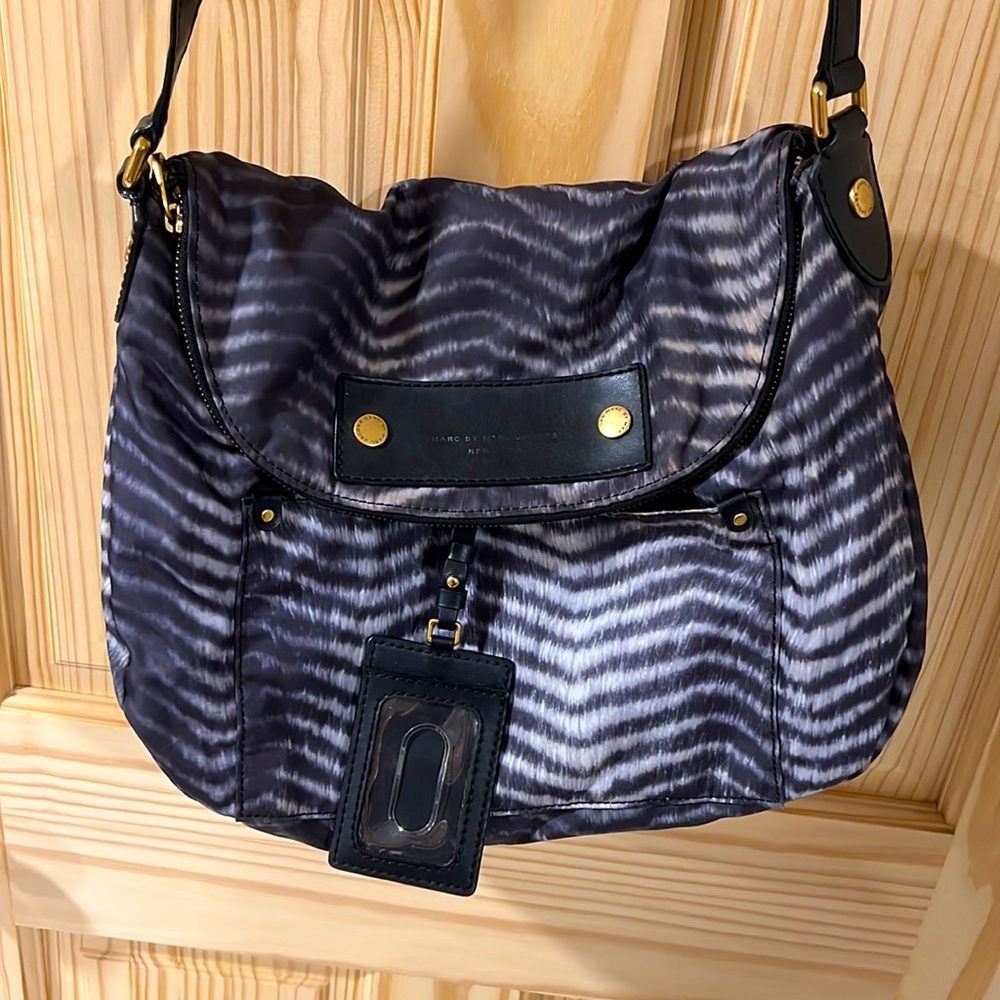 Marc by Marc Jacob’s Crossbody Bag